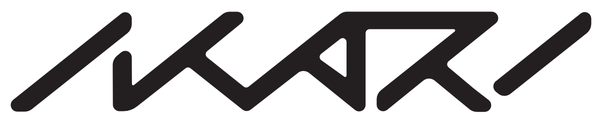 ikari logo