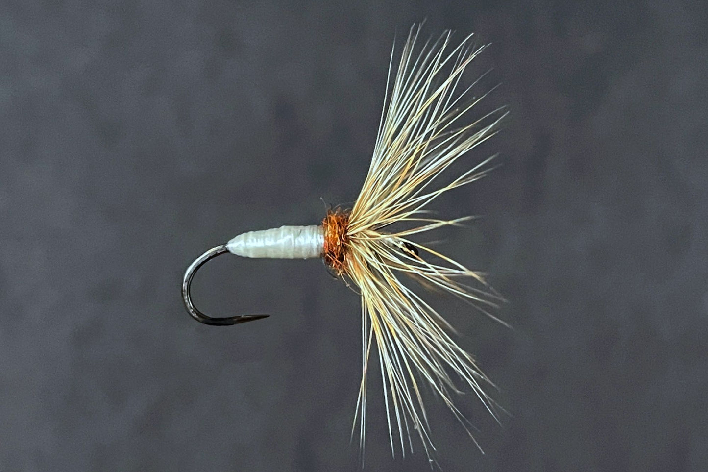 Ikari x Norcal Fly Drop | Batch 02 | Limited Release