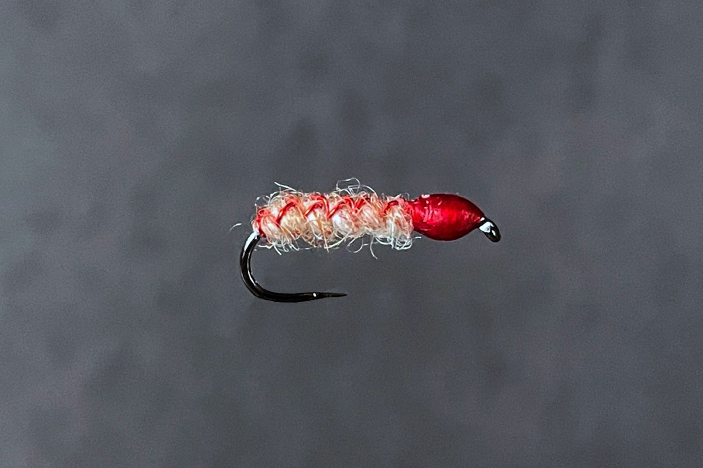 Ikari x Norcal Fly Drop | Batch 02 | Limited Release