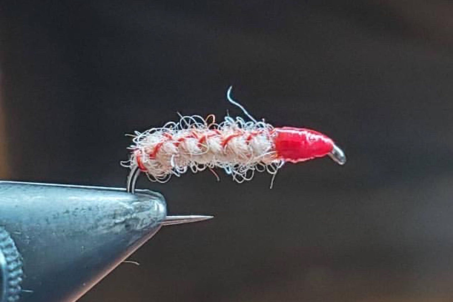 Ikari x Norcal Fly Drop | Batch 02 | Limited Release