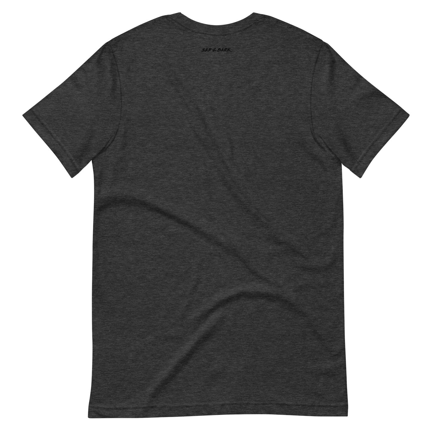 Land Cruiser (Men’s Shirt)