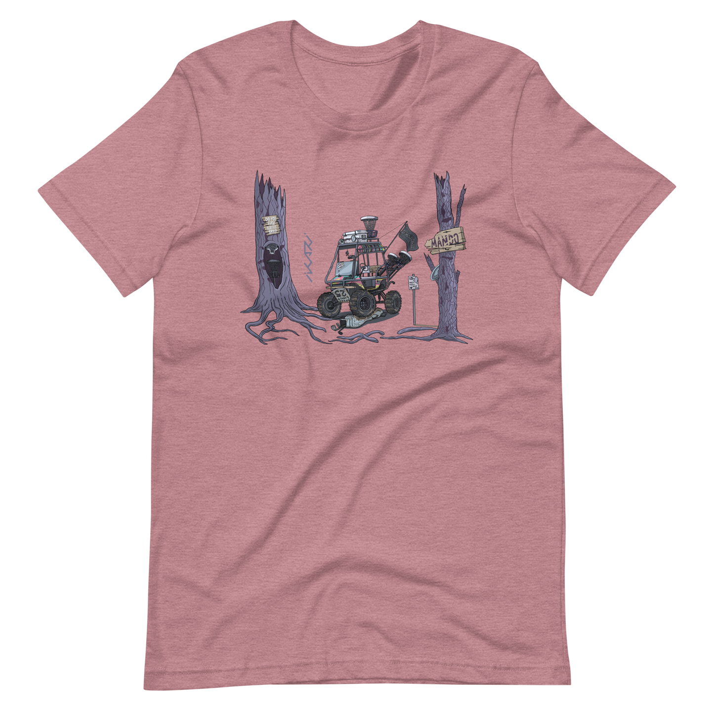 Do you even birdie bro? shirt